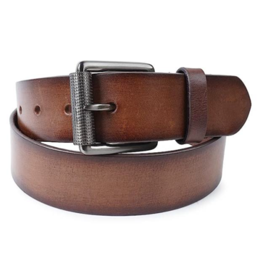 Mens top belts nz